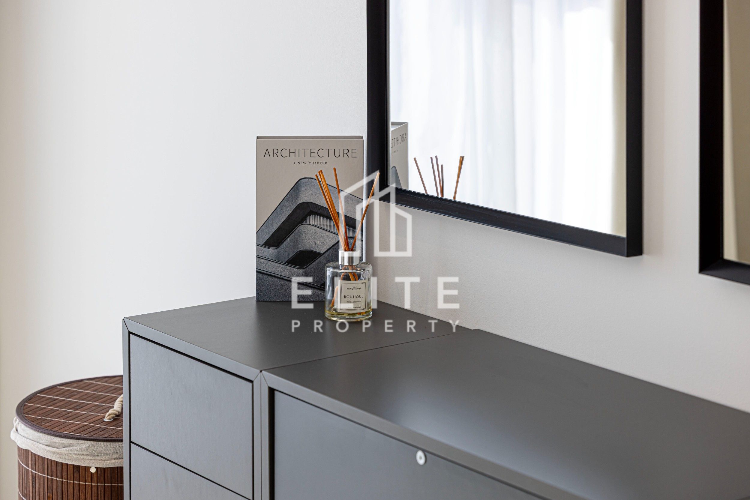 Bills Included | Fully Furnished | Flexible