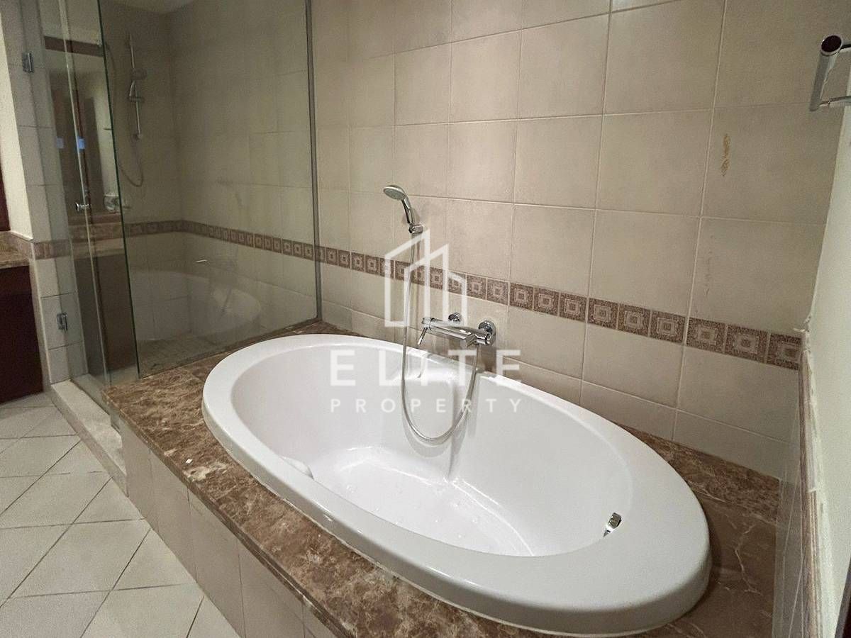 PRIME LOCATION | PARTIAL SEA VIEW | VOT