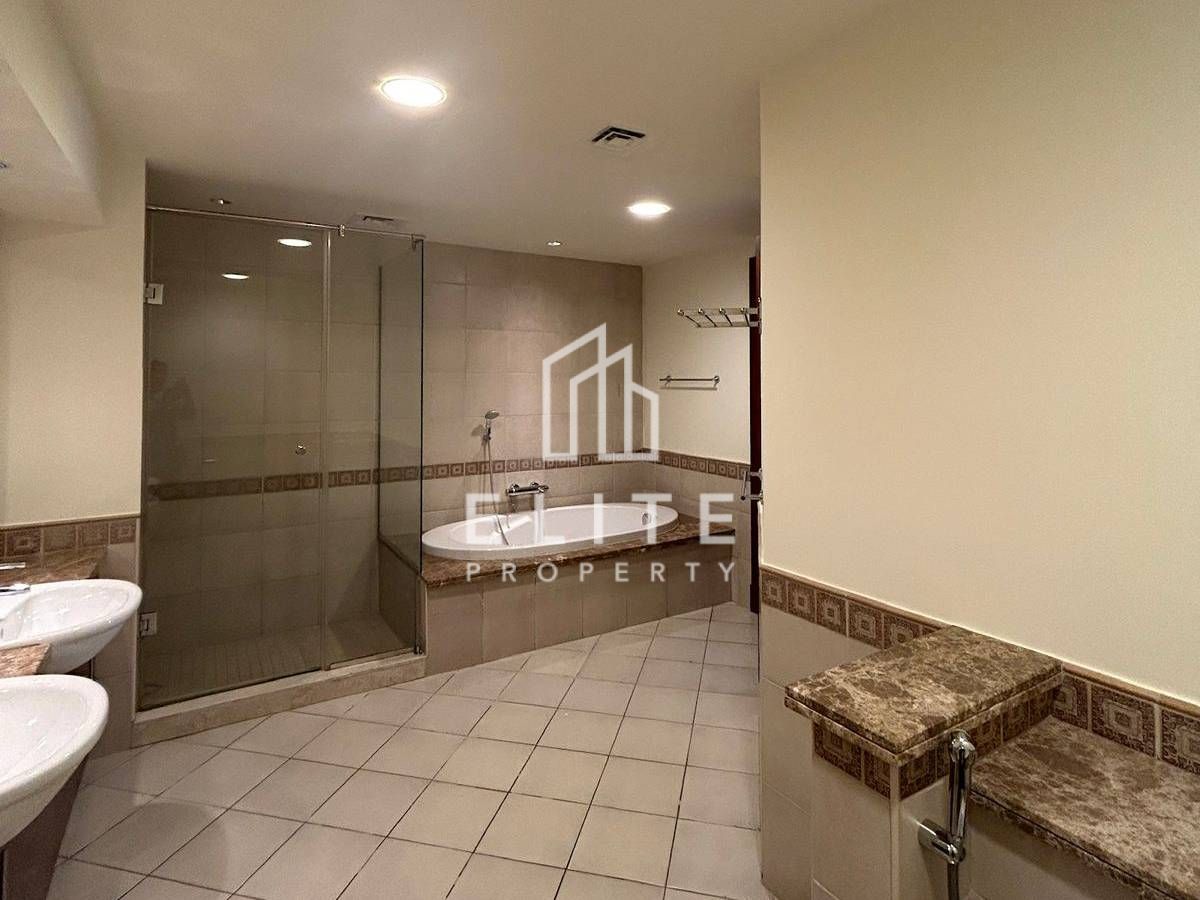 PRIME LOCATION | PARTIAL SEA VIEW | VOT