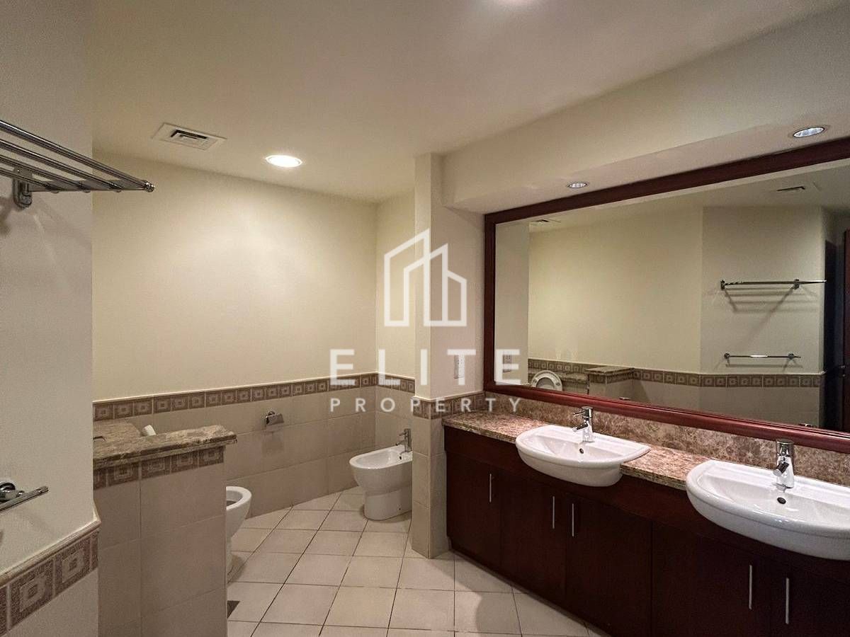 PRIME LOCATION | PARTIAL SEA VIEW | VOT