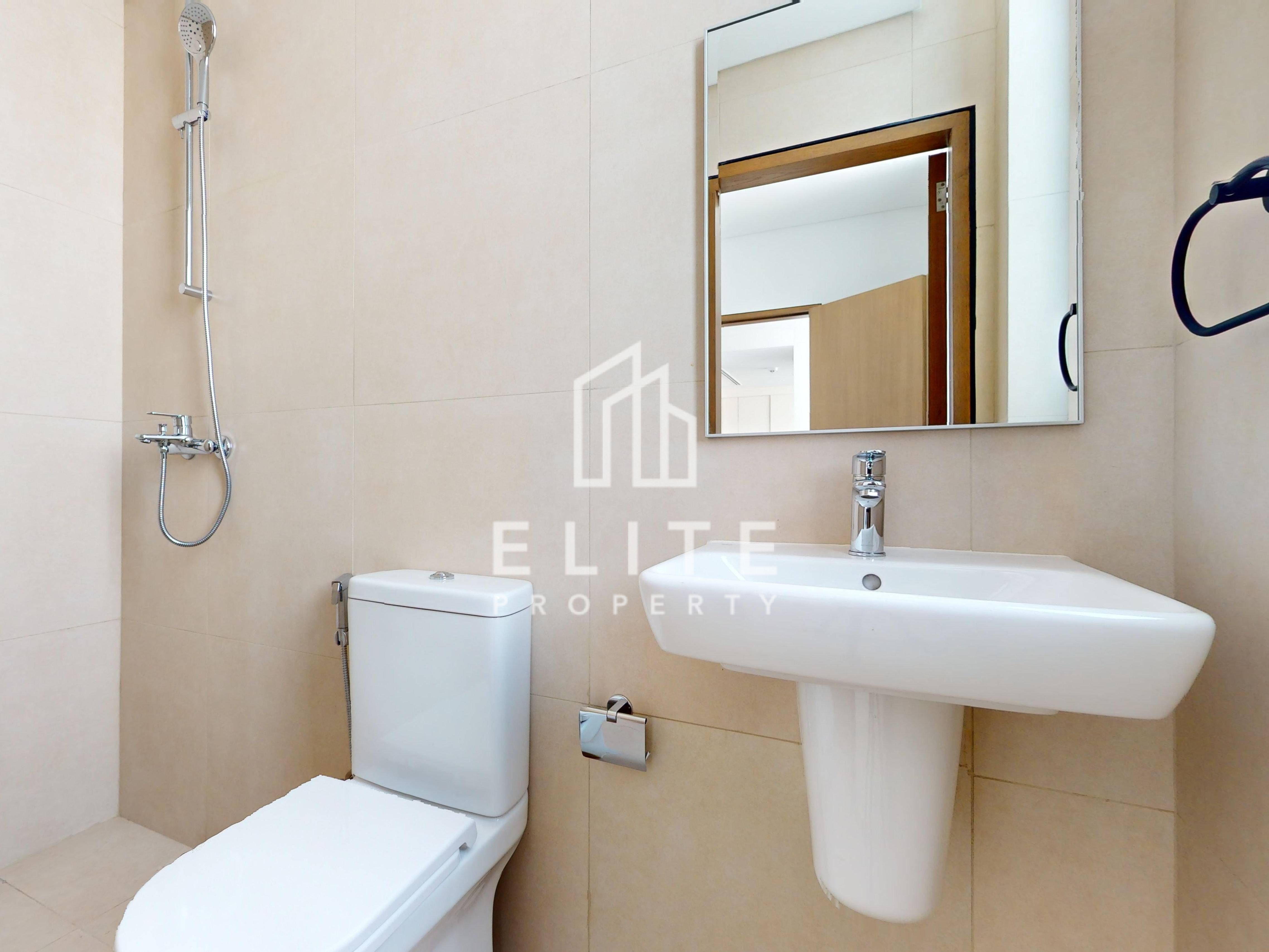 Single Row | Closed Kitchen | Extended Layout
