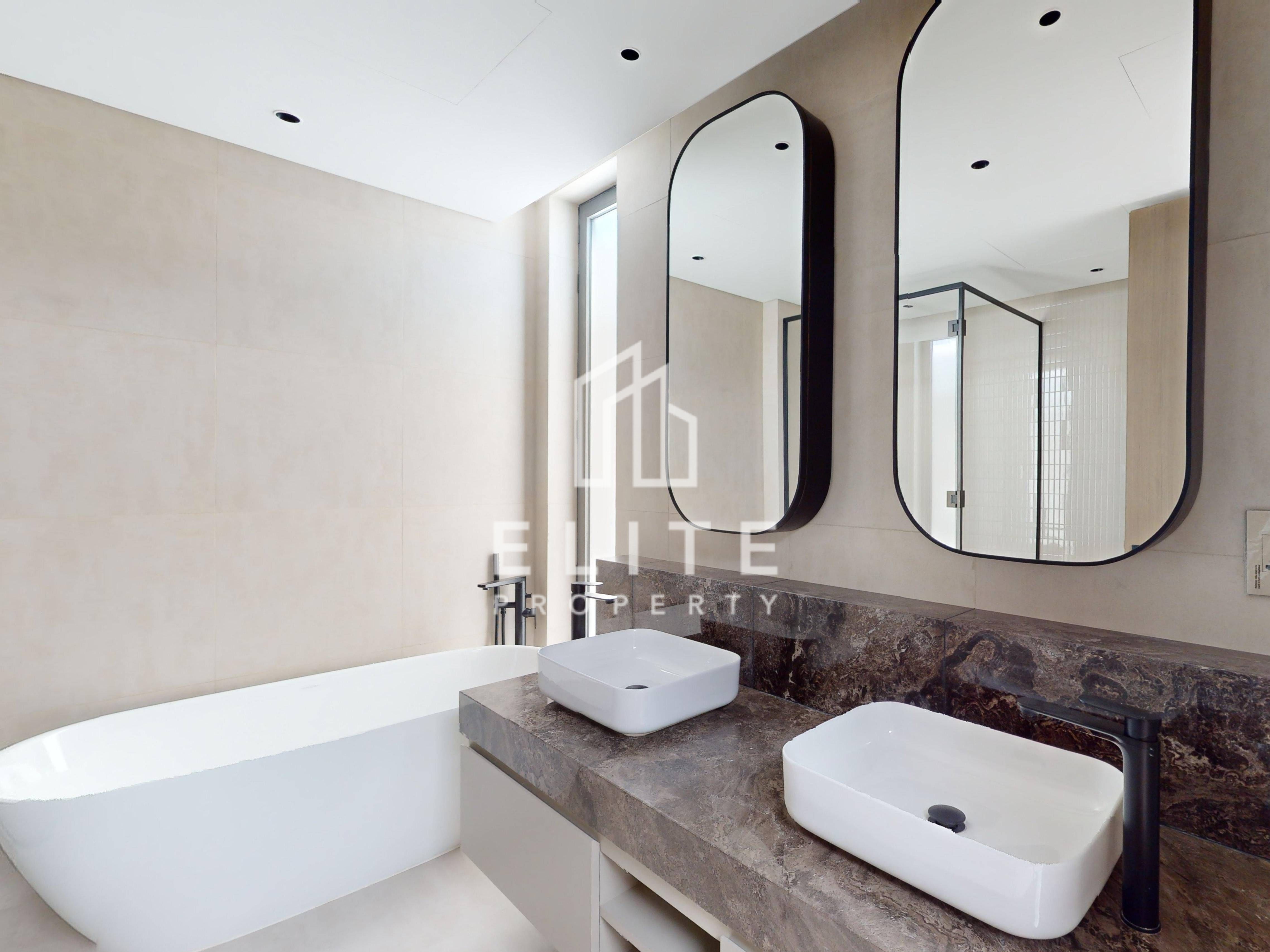 Single Row | Closed Kitchen | Extended Layout