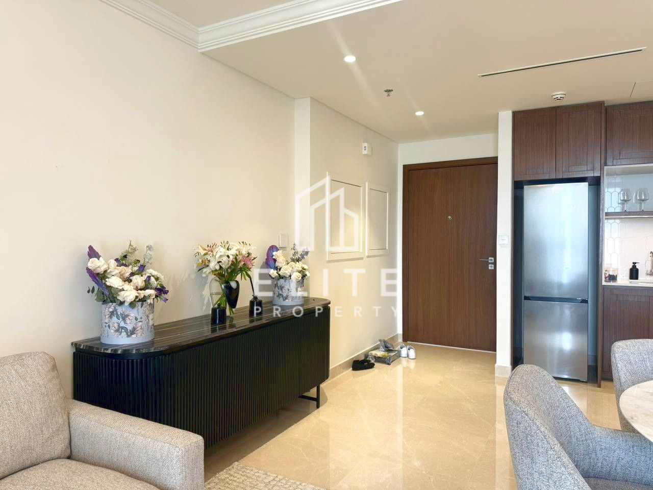 Best Layout | Fully Furnished | Motivated Landlord