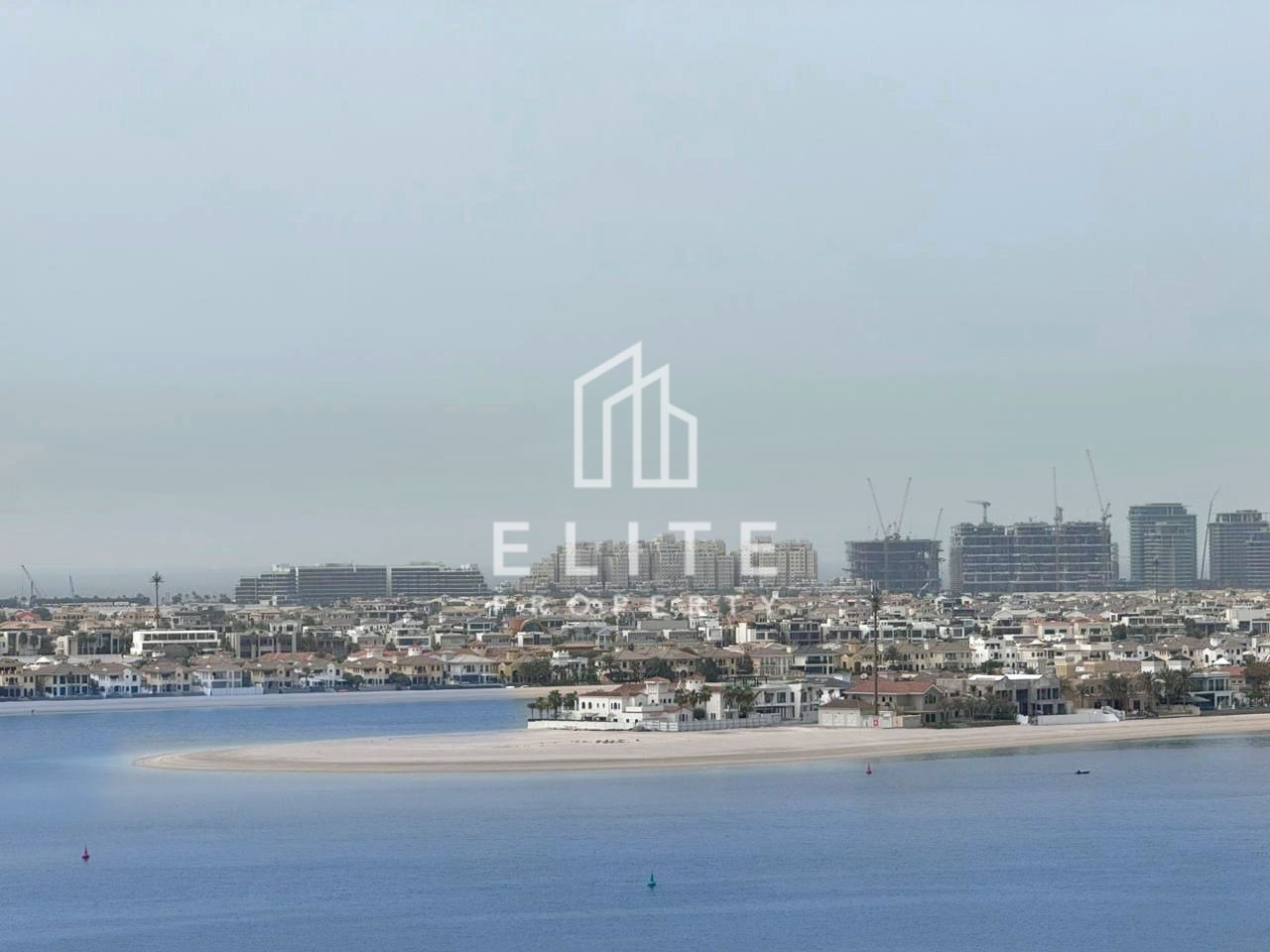Best Layout | Fully Furnished | Motivated Landlord