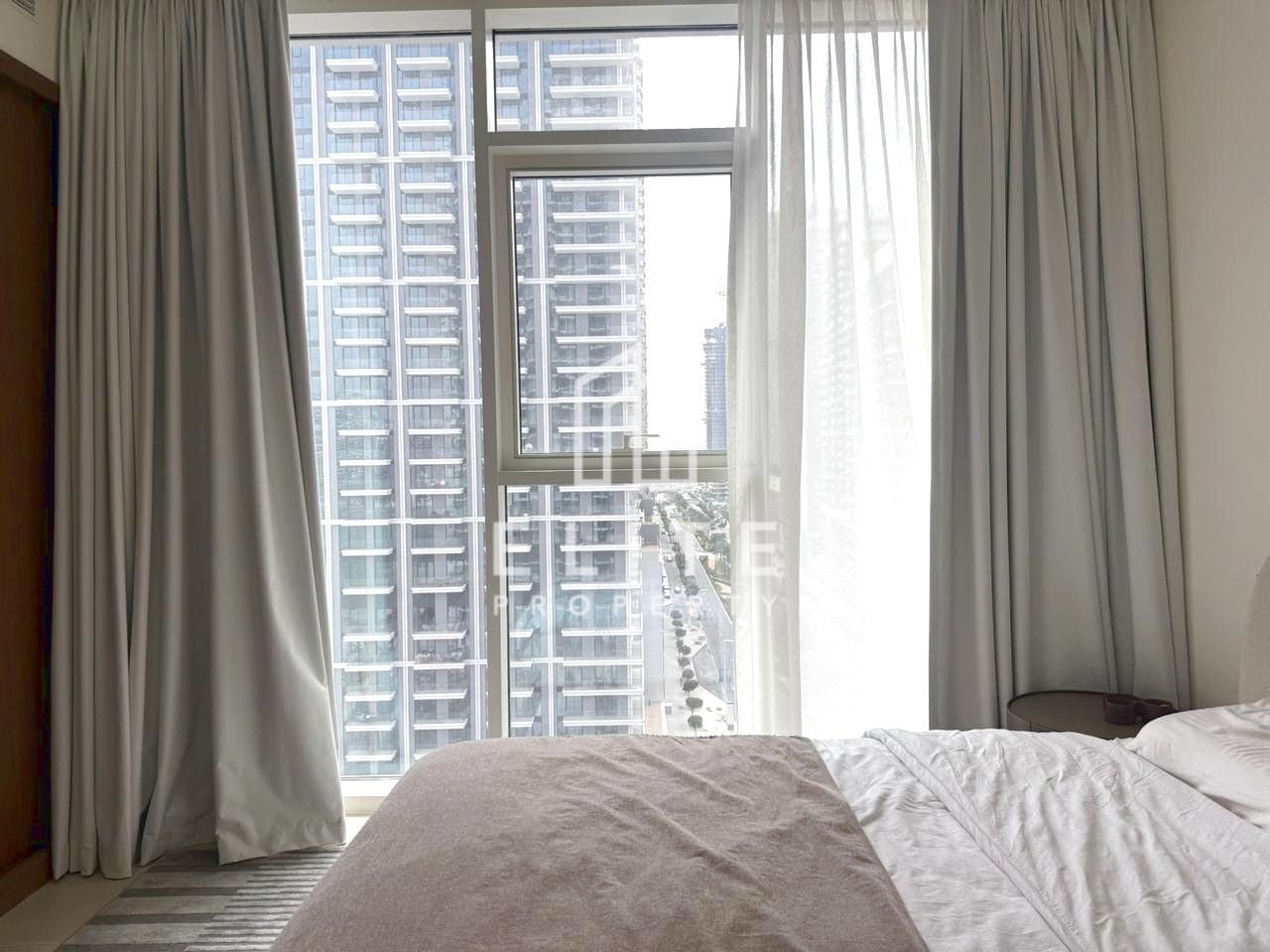 Best Layout | Fully Furnished | Motivated Landlord