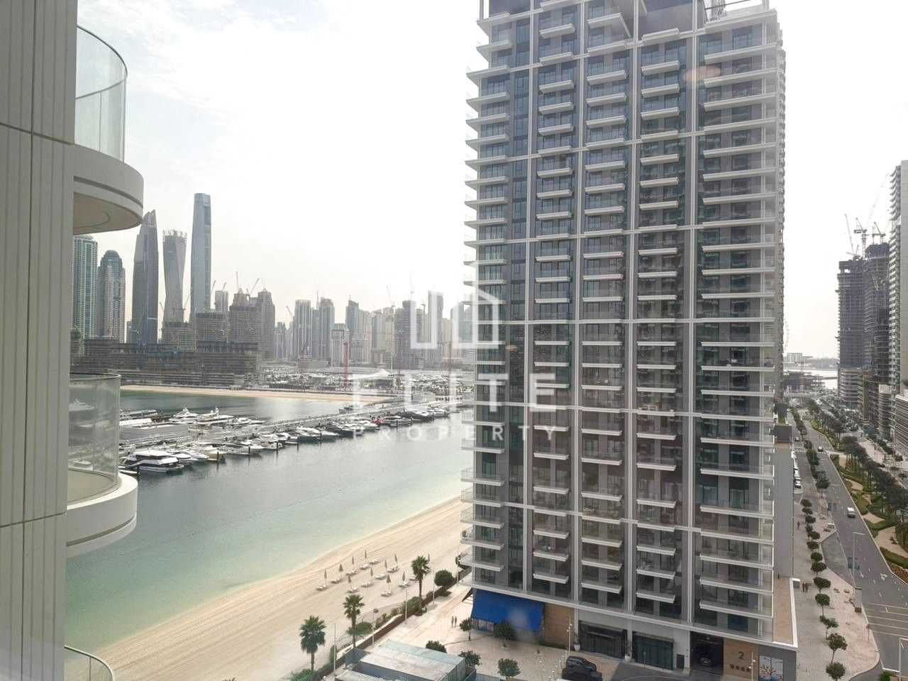 Best Layout | Fully Furnished | Motivated Landlord