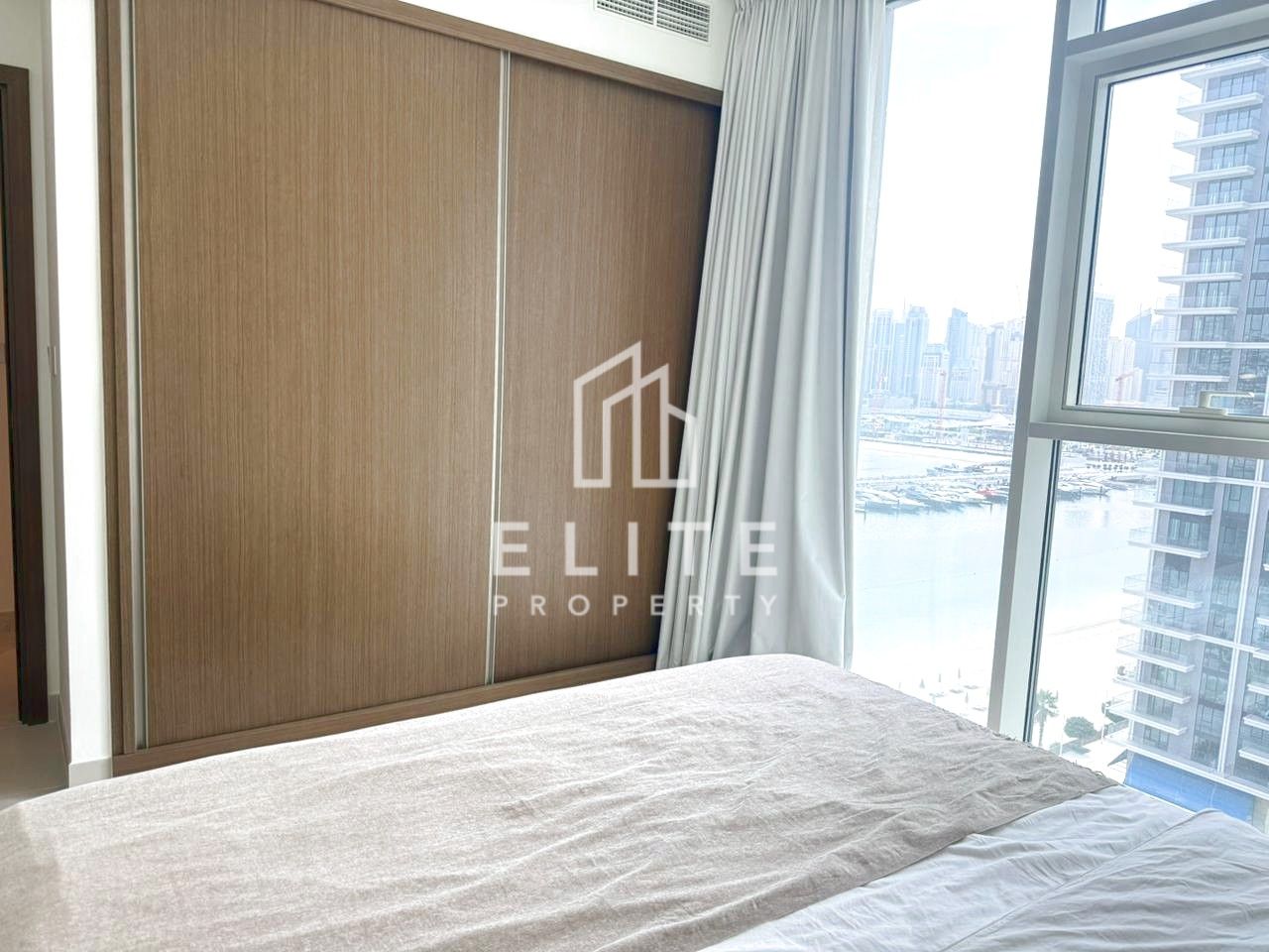 Best Layout | Fully Furnished | Motivated Landlord