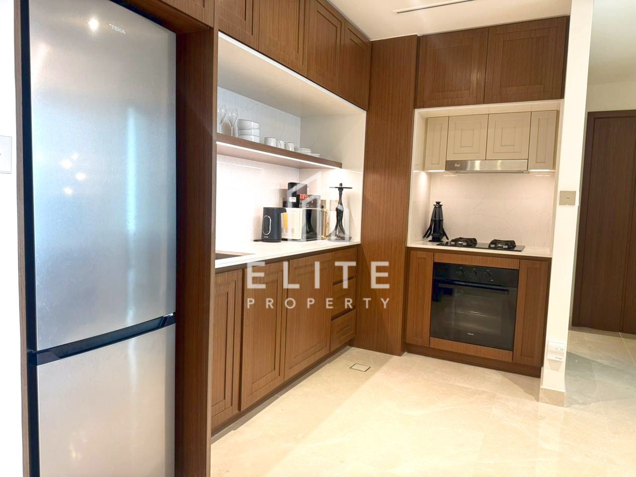 Best Layout | Fully Furnished | Motivated Landlord