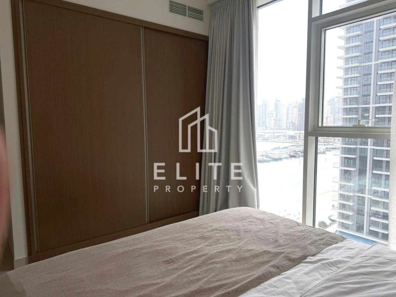 Best Layout | Fully Furnished | Motivated Landlord