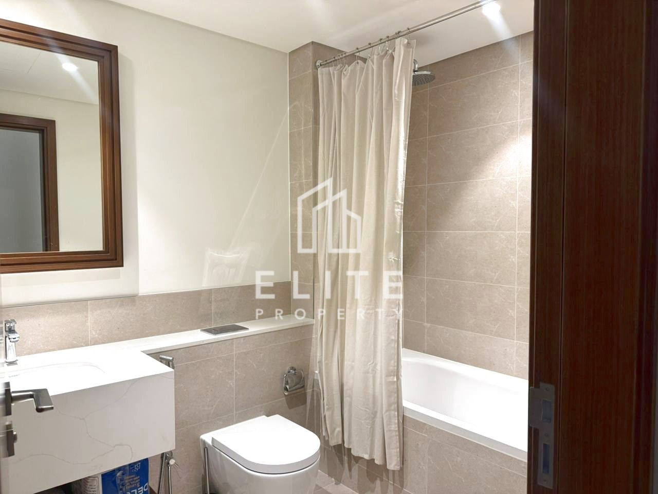 Best Layout | Fully Furnished | Motivated Landlord