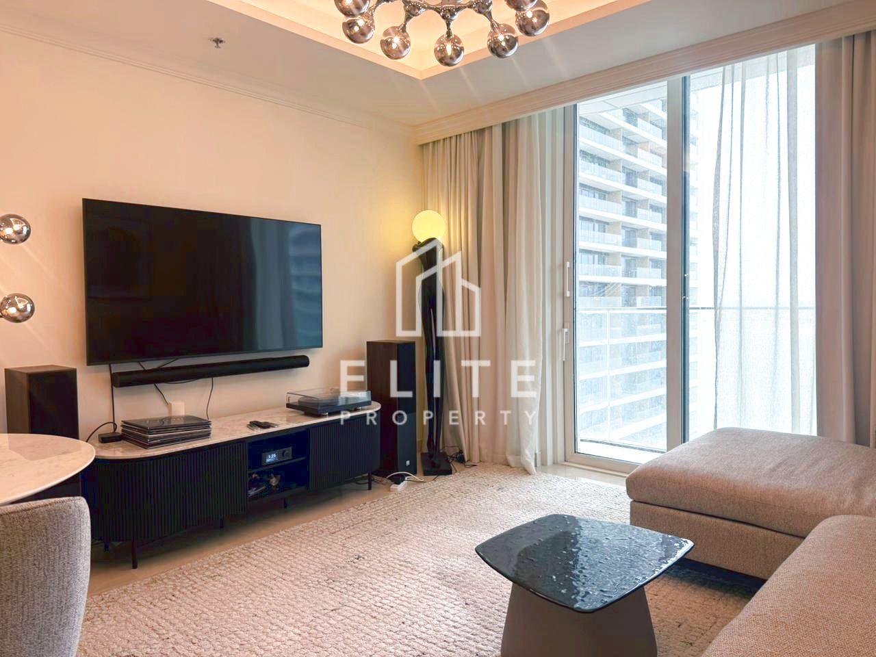 Best Layout | Fully Furnished | Motivated Landlord