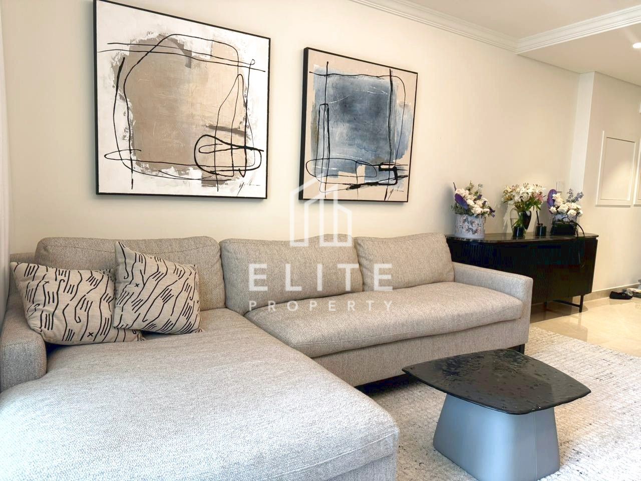 Best Layout | Fully Furnished | Motivated Landlord
