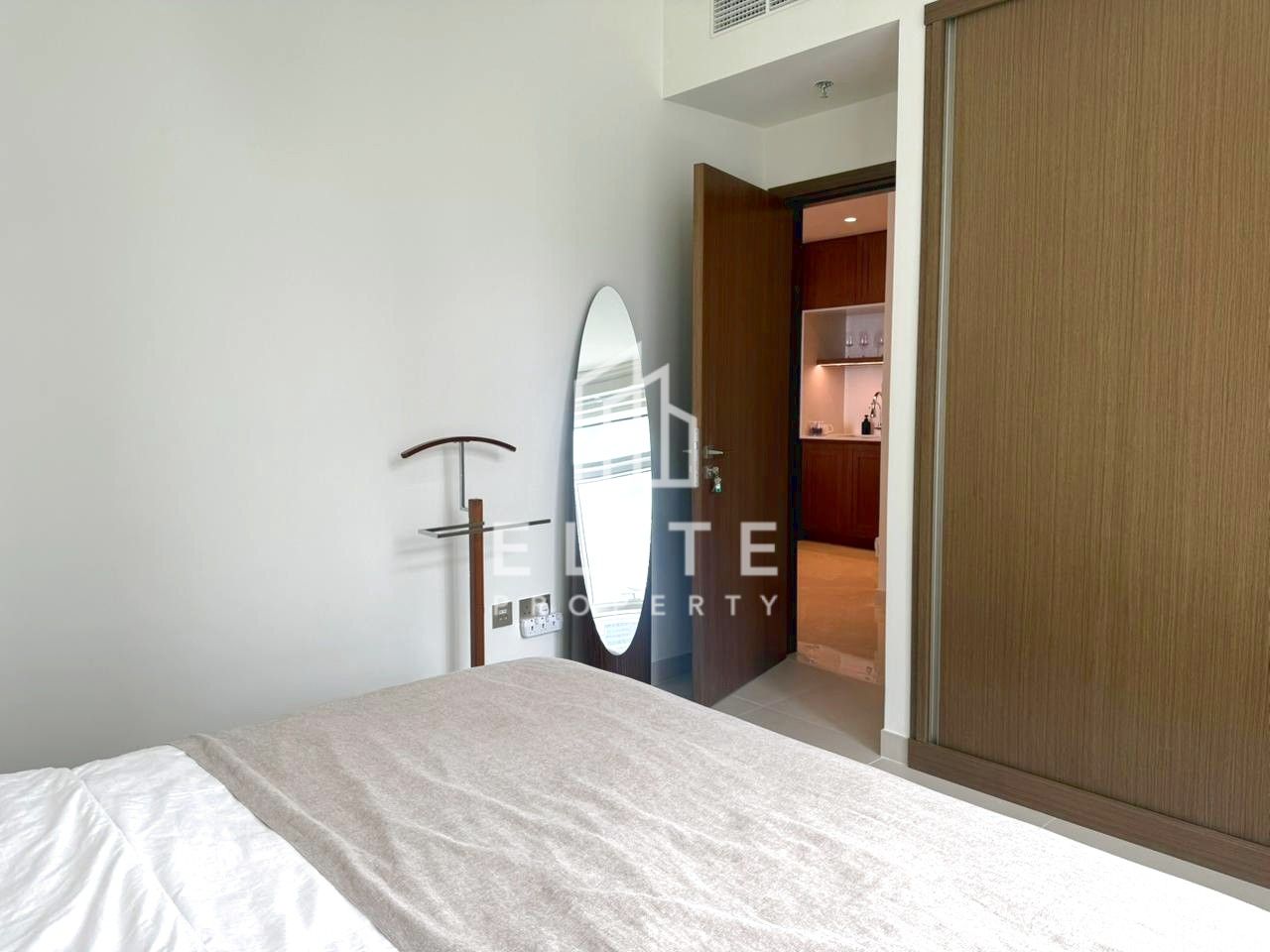 Best Layout | Fully Furnished | Motivated Landlord