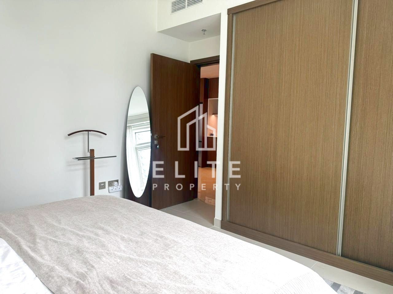 Best Layout | Fully Furnished | Motivated Landlord