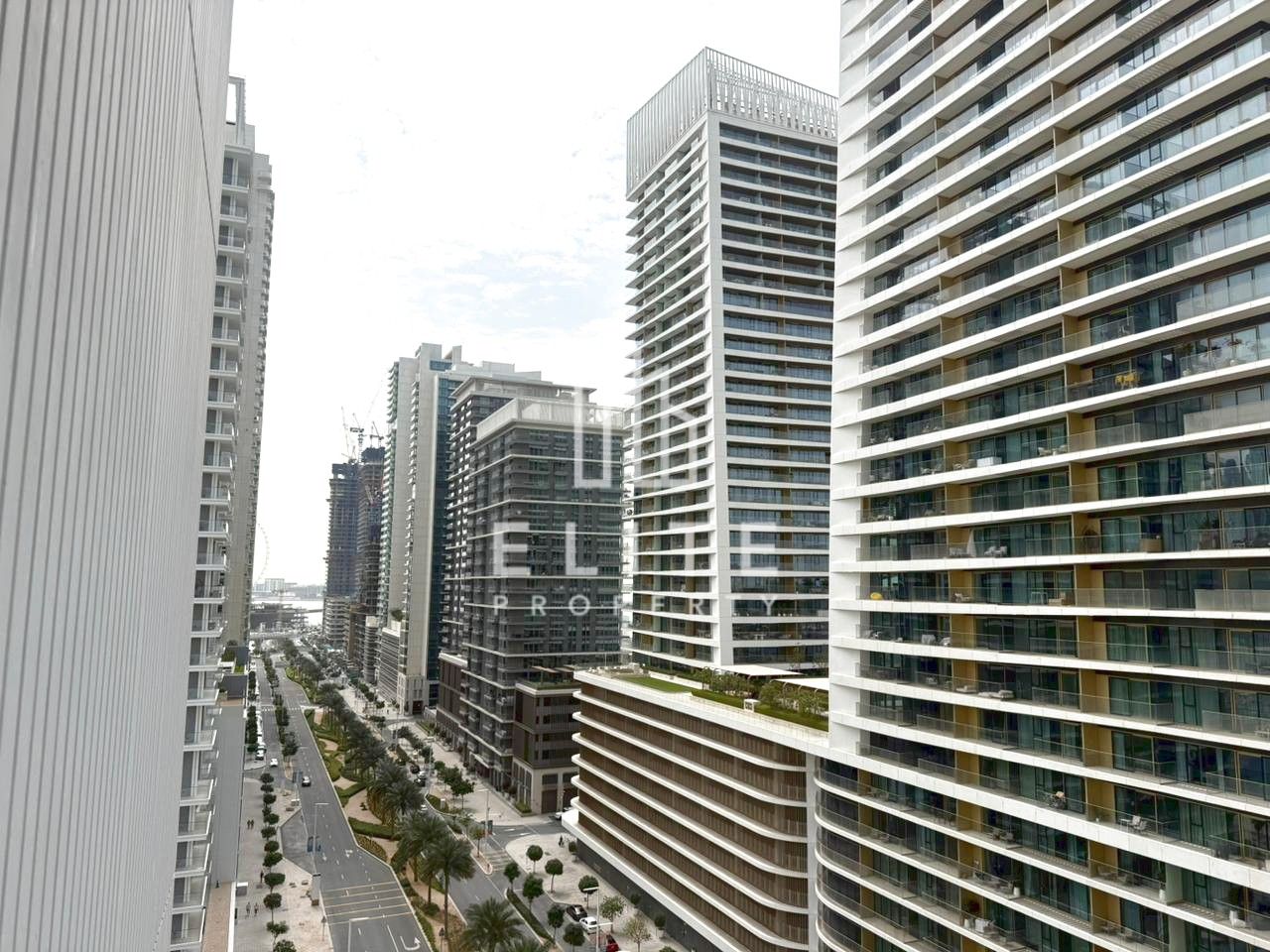 Best Layout | Fully Furnished | Motivated Landlord