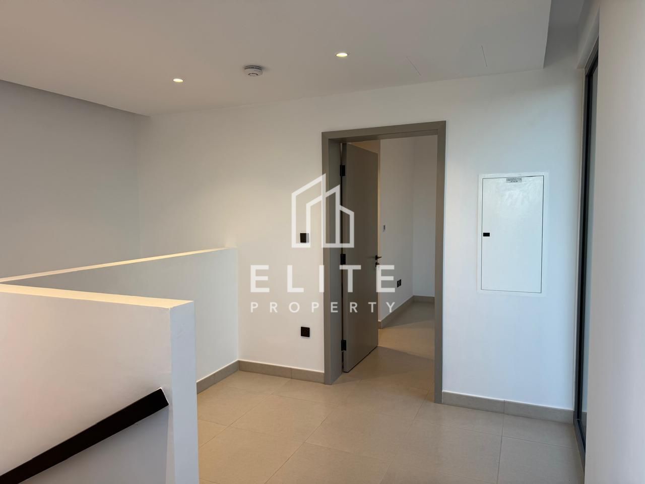 Fully Equipped | Open View | Spacious Plot