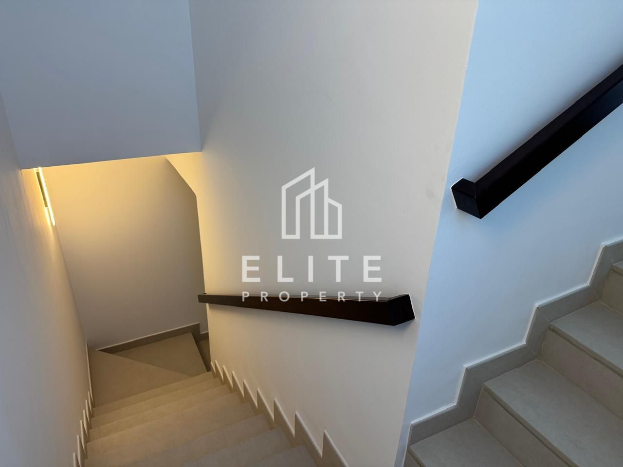 Fully Equipped | Open View | Spacious Plot