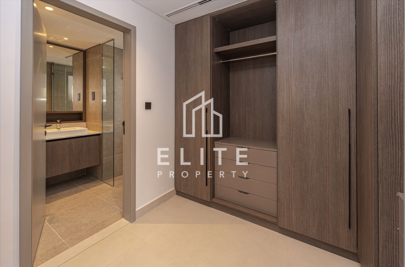 Fully Equipped | Open View | Spacious Plot