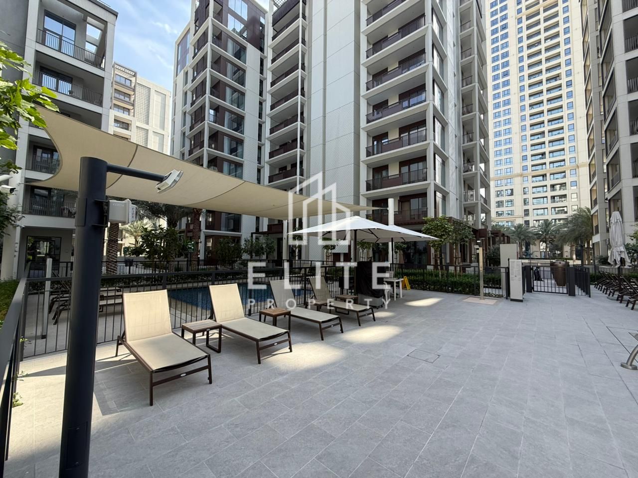 MULTIPLE CHEQUES I CORNER UNIT I BEACH ACCESS