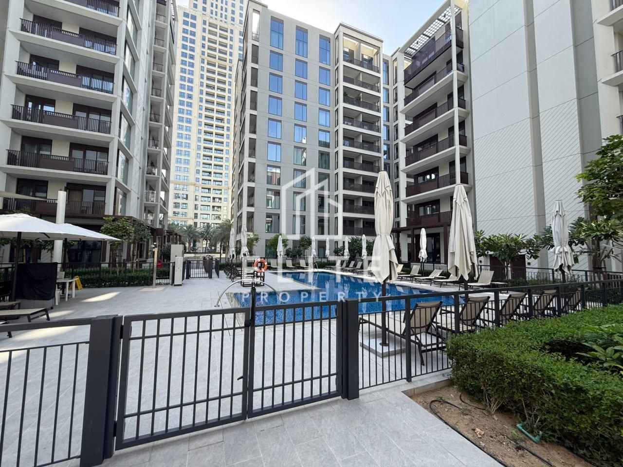 MULTIPLE CHEQUES I CORNER UNIT I BEACH ACCESS