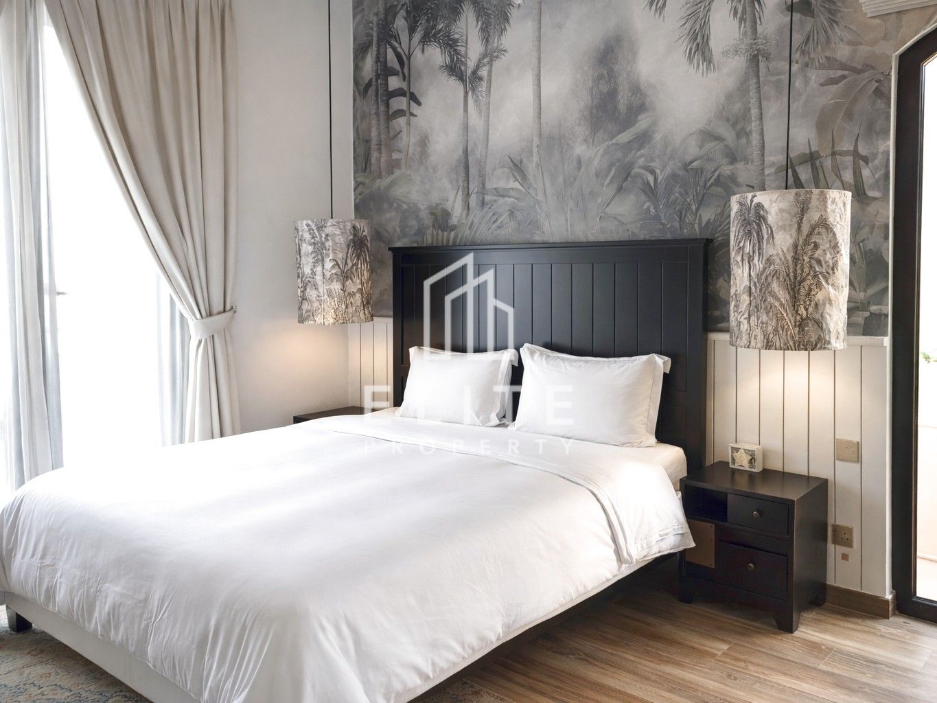One of a Kind Upgrade | Exclusive Family Townhouse