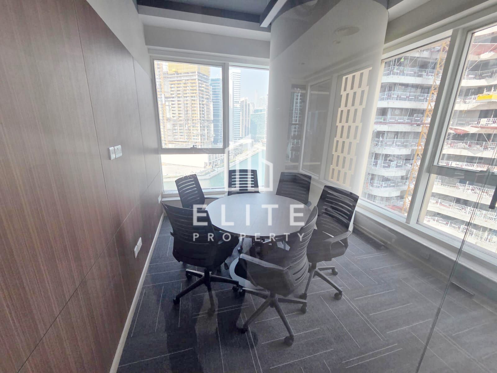 CANAL VIEWS | GREAT ROI | OPEN TO OFFERS