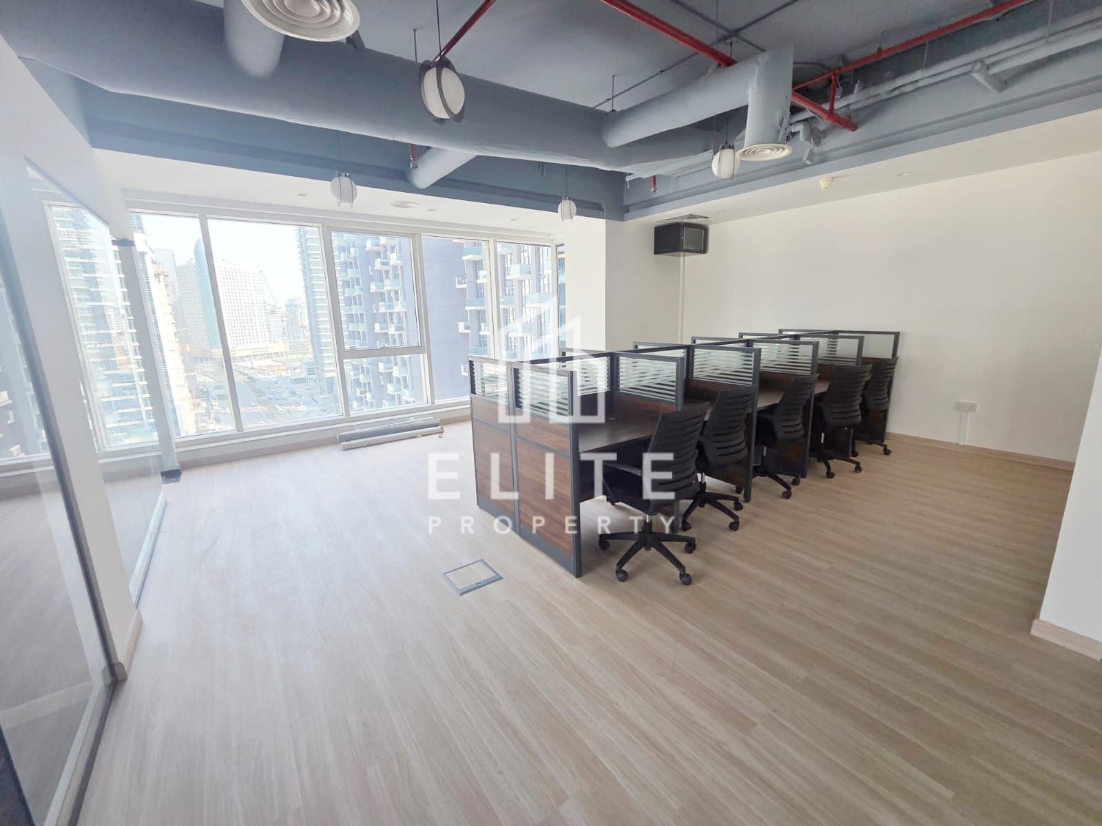 CANAL VIEWS | GREAT ROI | OPEN TO OFFERS