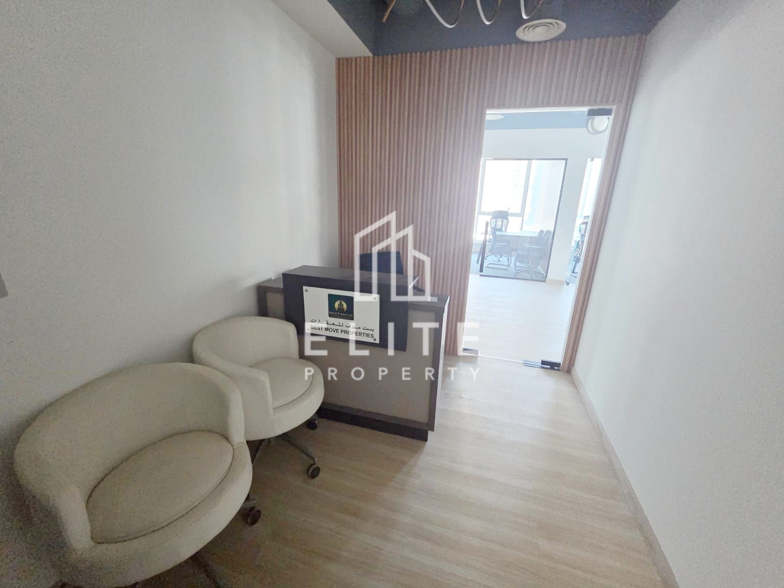 CANAL VIEWS | GREAT ROI | OPEN TO OFFERS