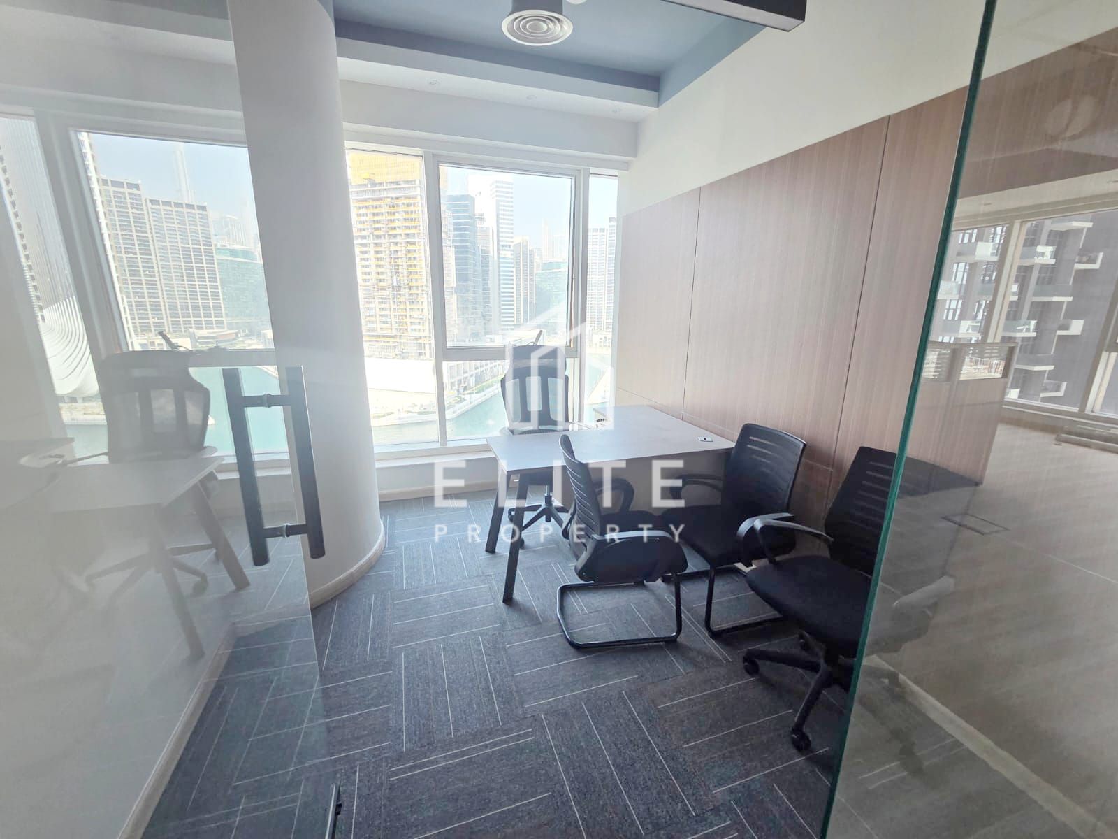 CANAL VIEWS | GREAT ROI | OPEN TO OFFERS