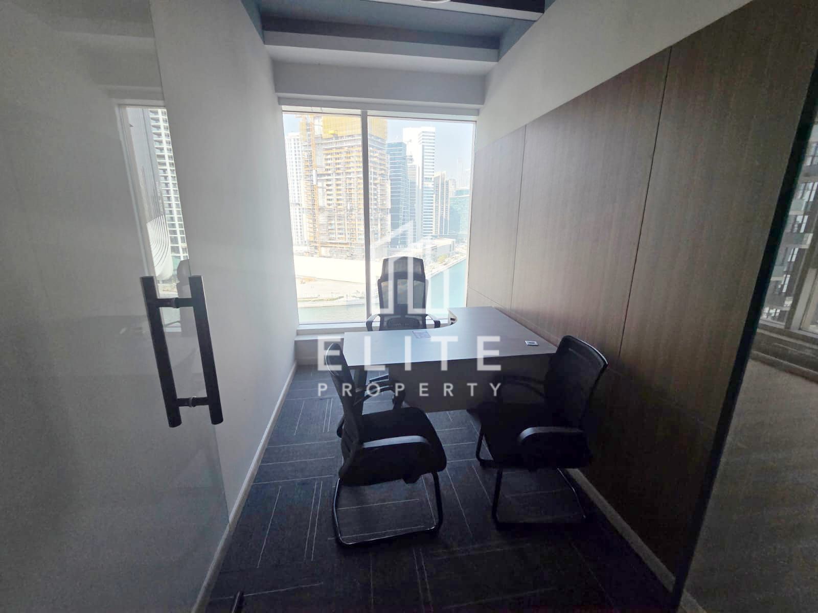 CANAL VIEWS | GREAT ROI | OPEN TO OFFERS