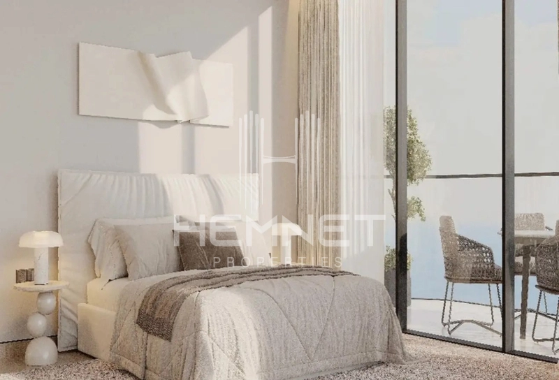 Tropical Vibes | Pay Monthly | Mall View - Image 3