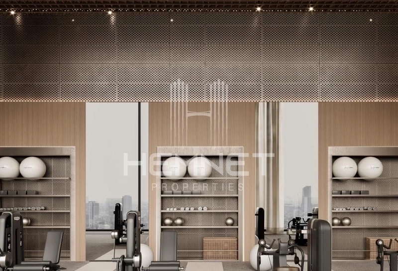 Elite Commercial Units | Direct Developer Offering - Image 2