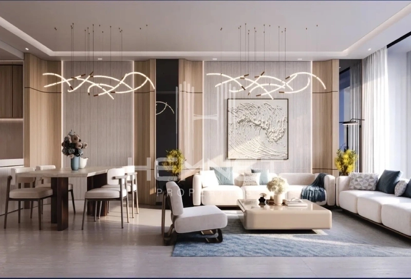 Luxury Business Space | Developer-Sold - Image 2