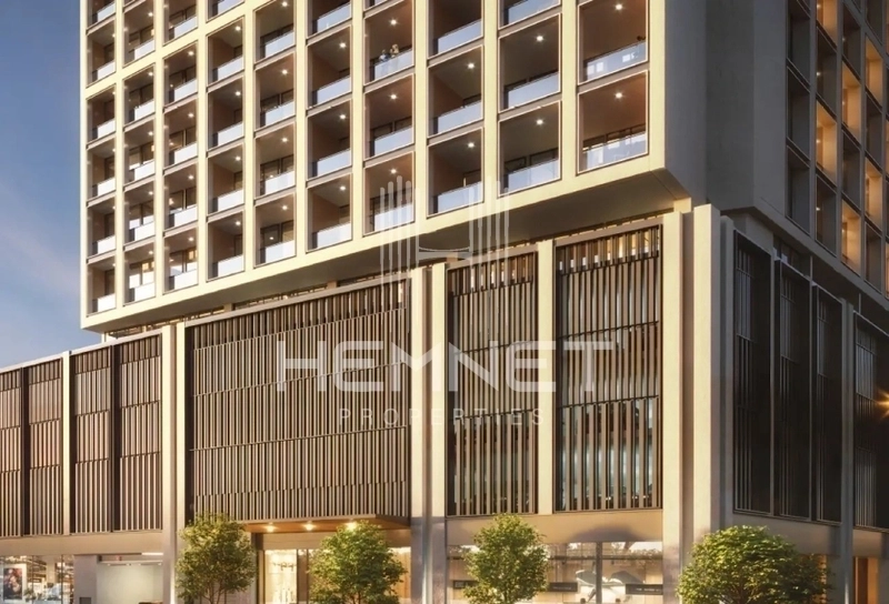 Luxury Business Space | Developer-Sold - Image 3