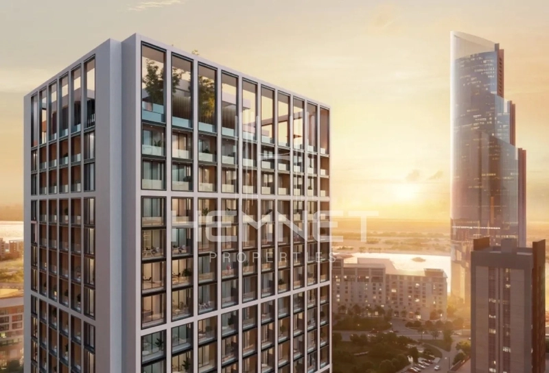 High-End Commercial Space | Developer Direct Deal - Image 2