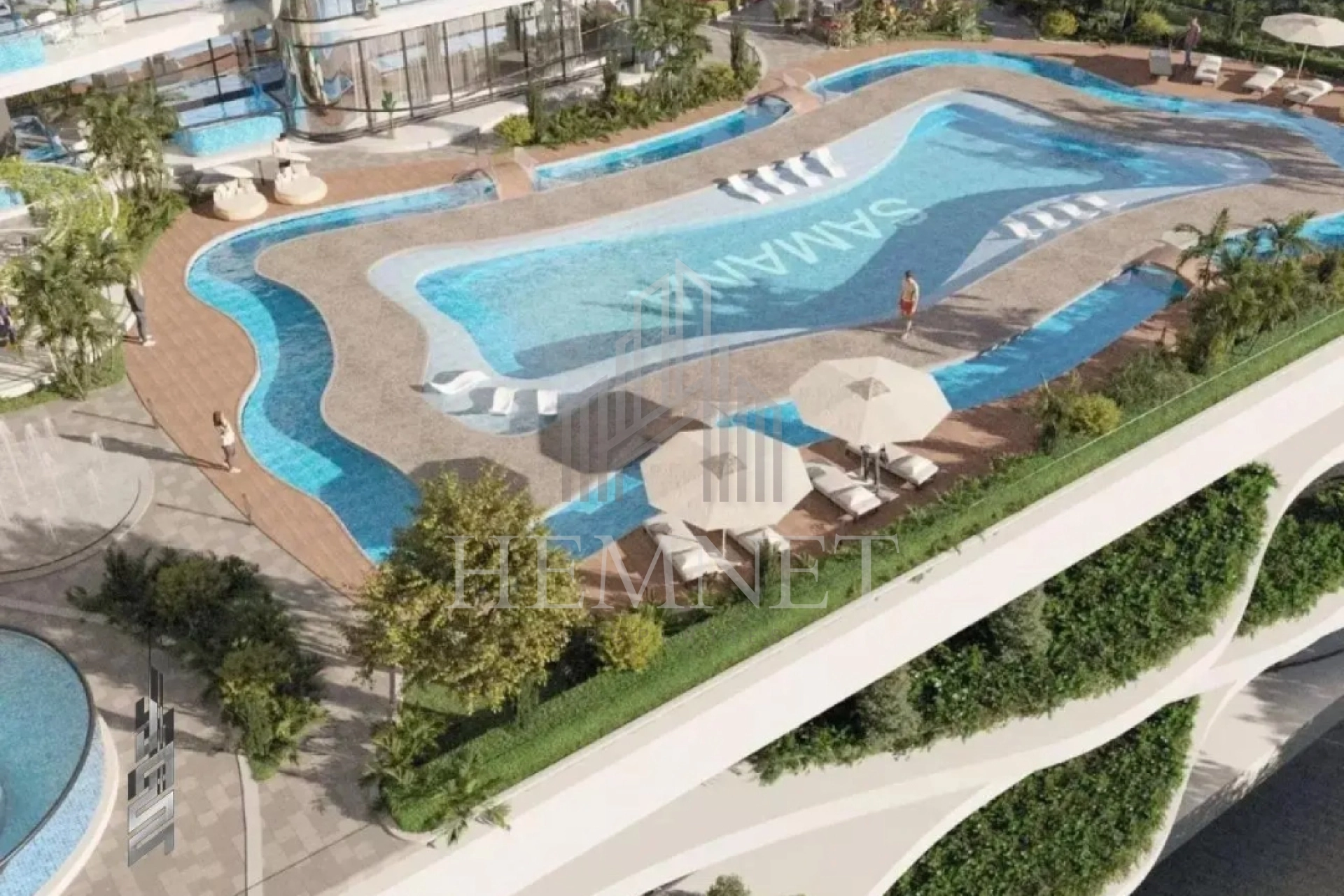 Modern Comfort | Flexible Payment | Stunning Views