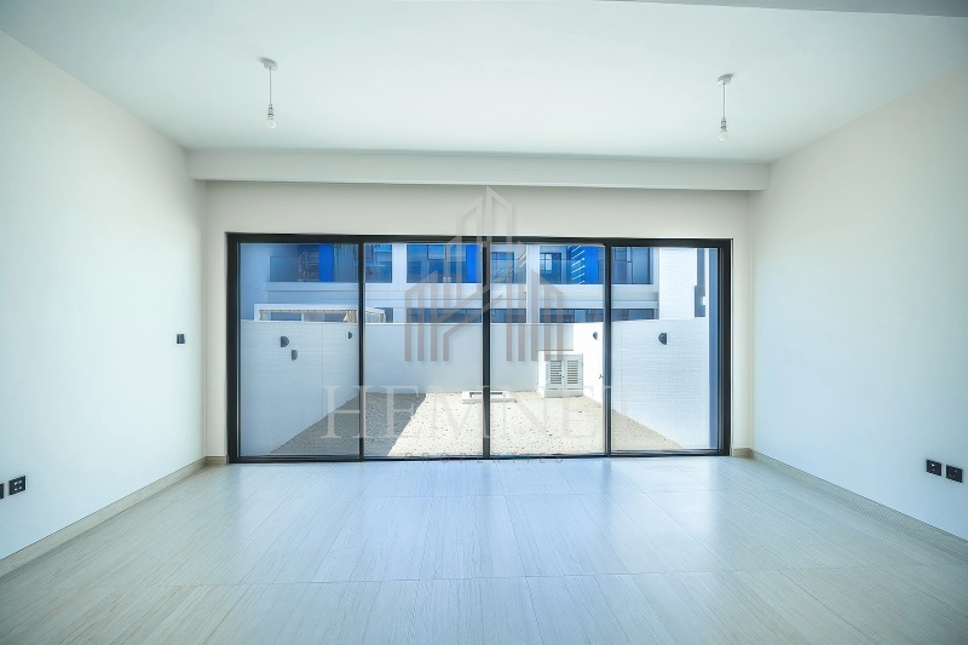 Newly Handed Over | Vacant | Ready for Occupancy - Image 3