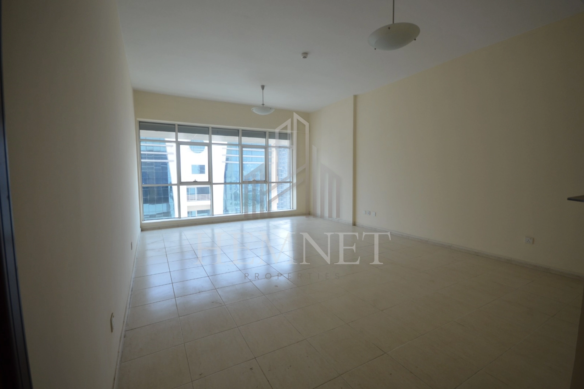 Ready to move | High Floor | Multiple Payments - Image 2