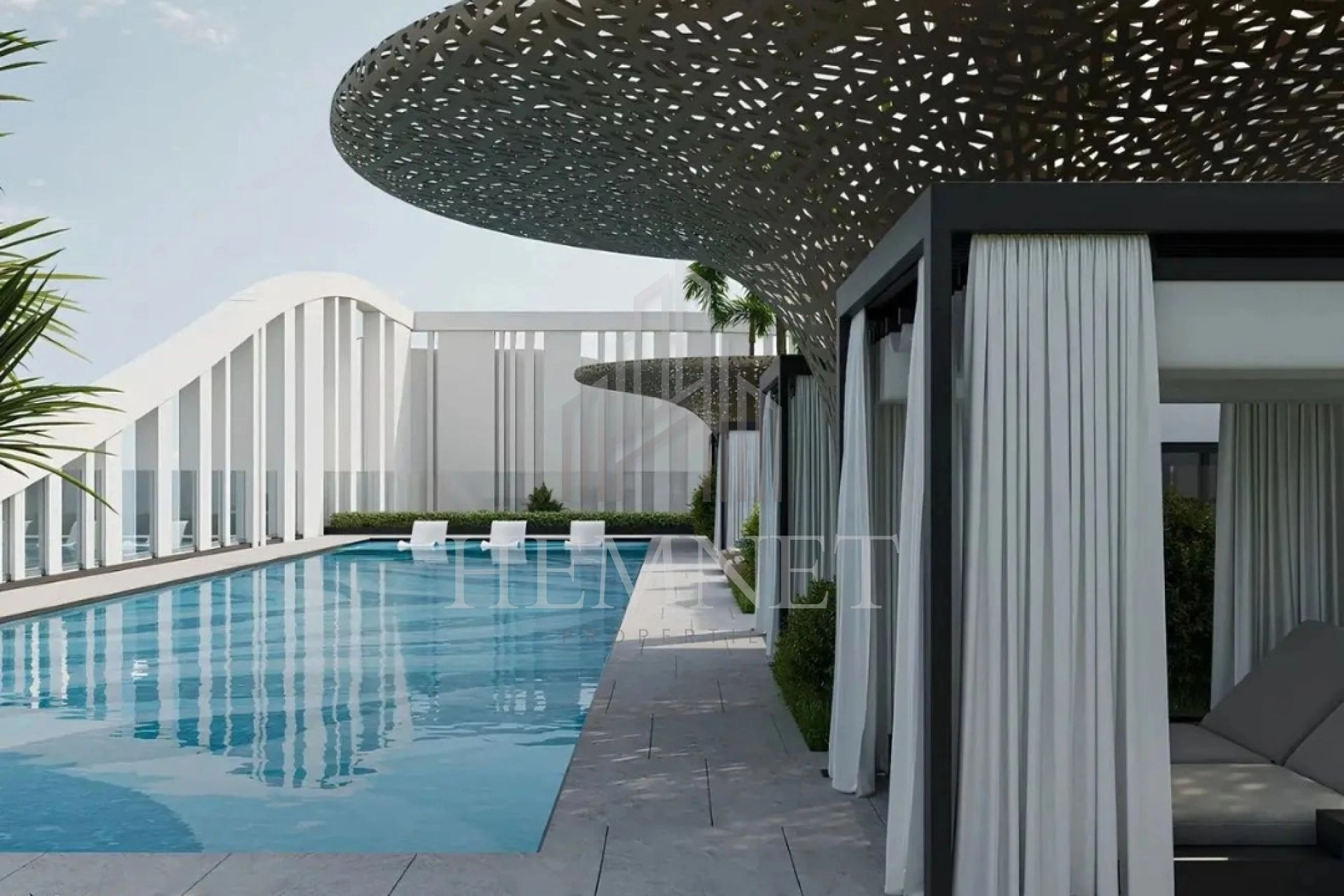 5% Discount | Fully Fitted Kitchen | Great Investment