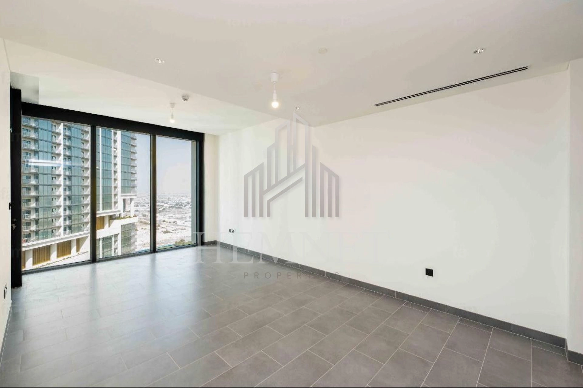 Unfurnished | Vacant | Brand New - Image 2