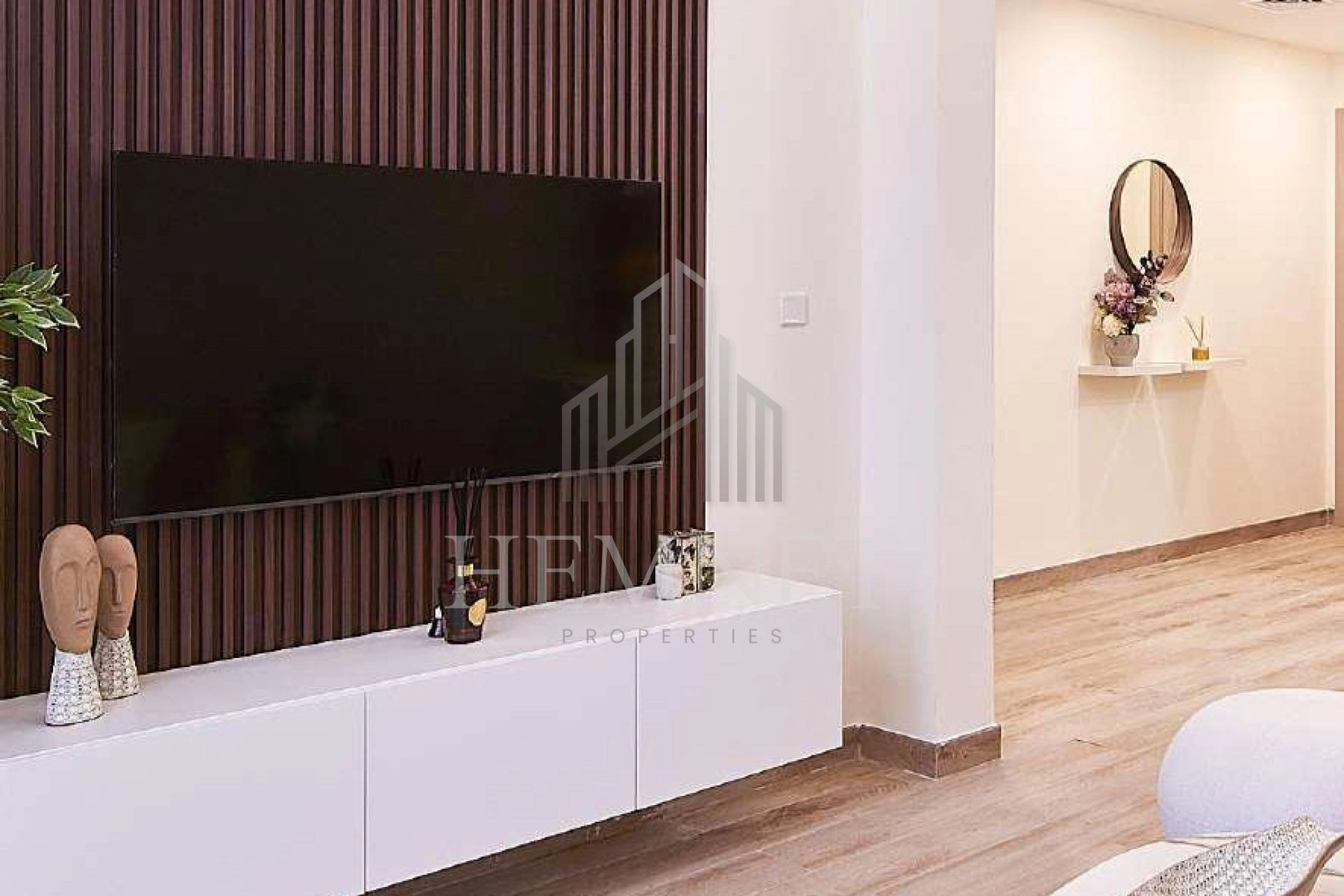 PHPP | Two Balconies | Hand Over Soon | Resale - Image 2