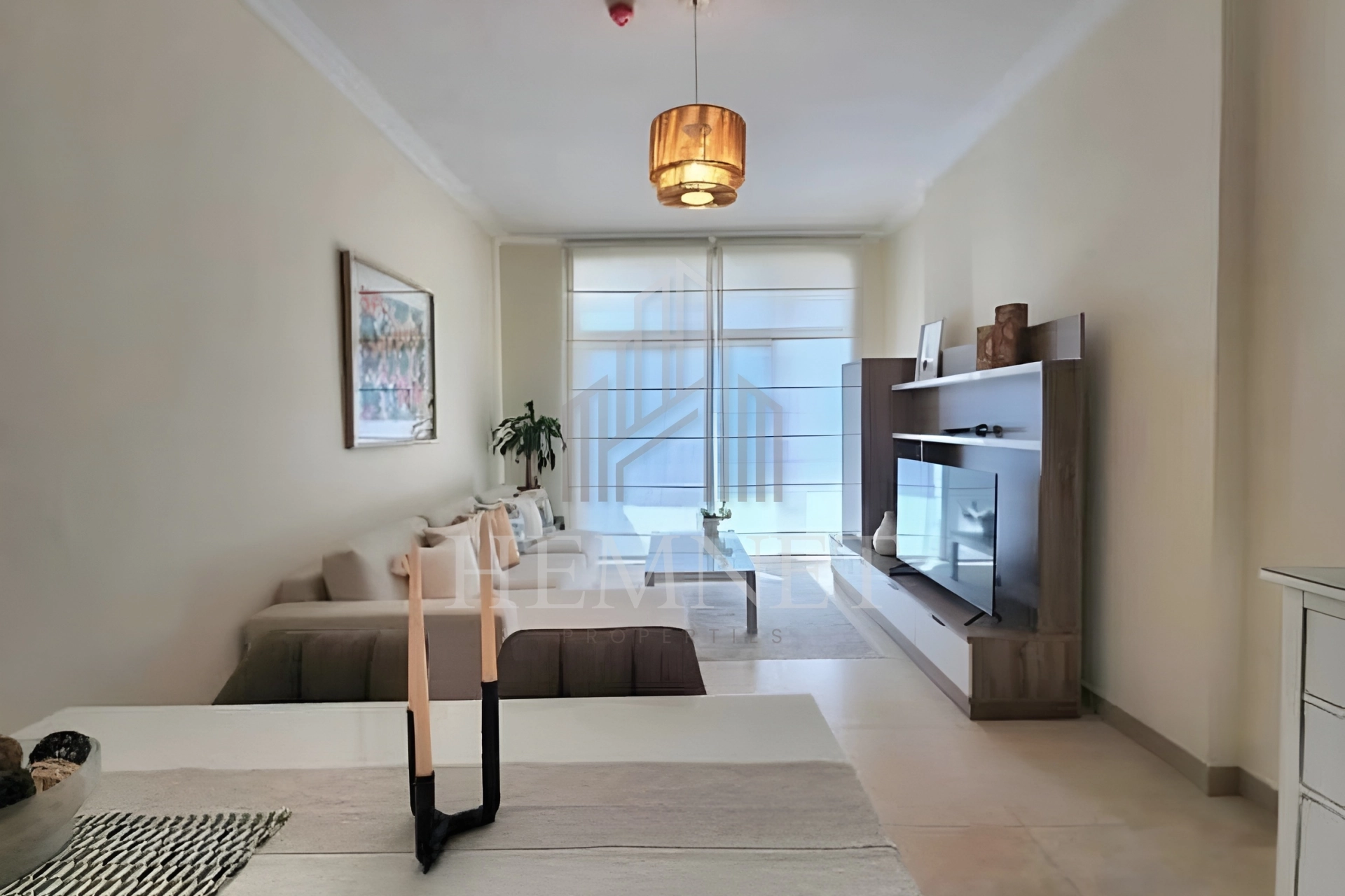 Fully Furnished| Motivated Seller |Upgraded Luxury - Image 2