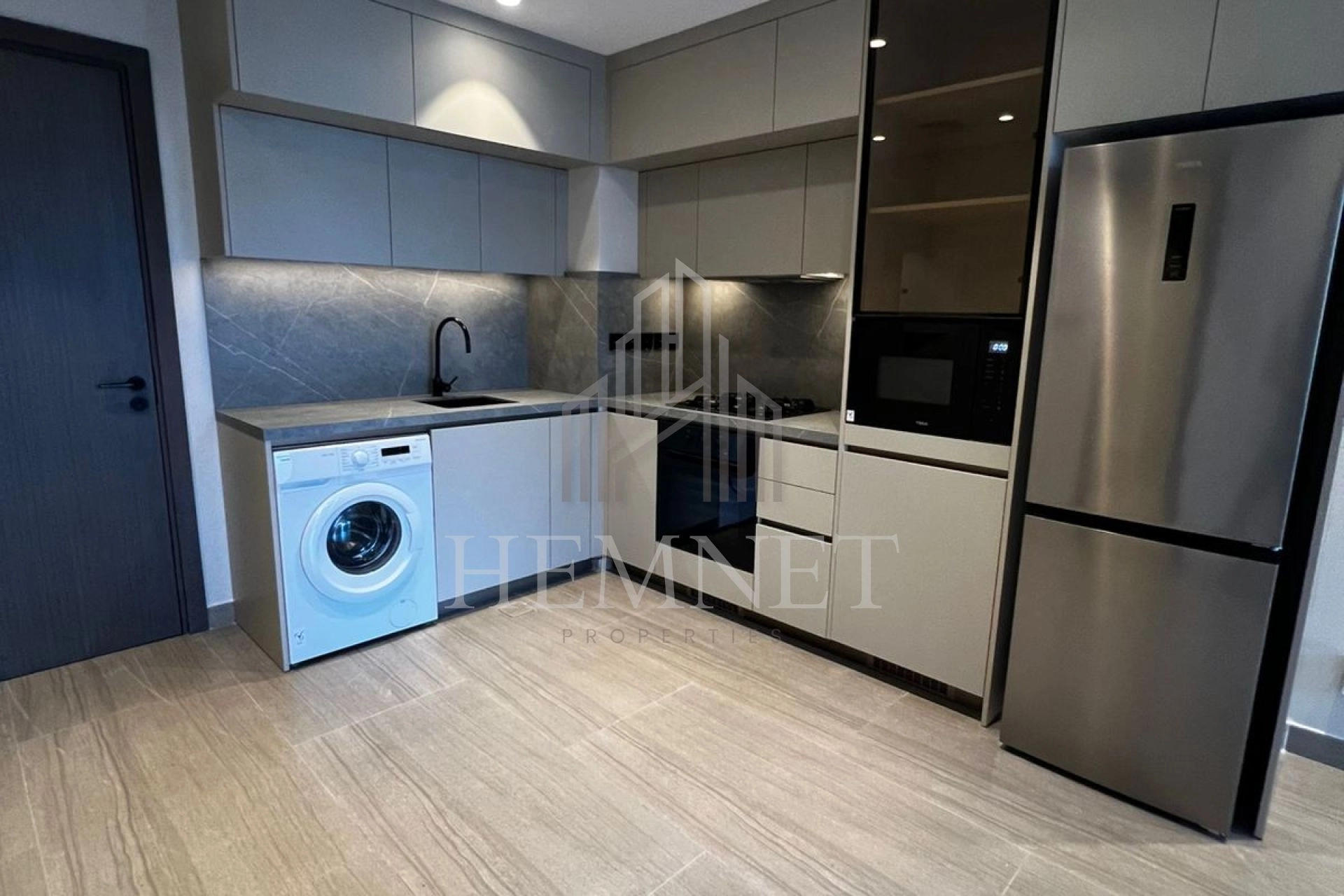 Genuine Resale | Brand New | Luxury Residence - Image 2