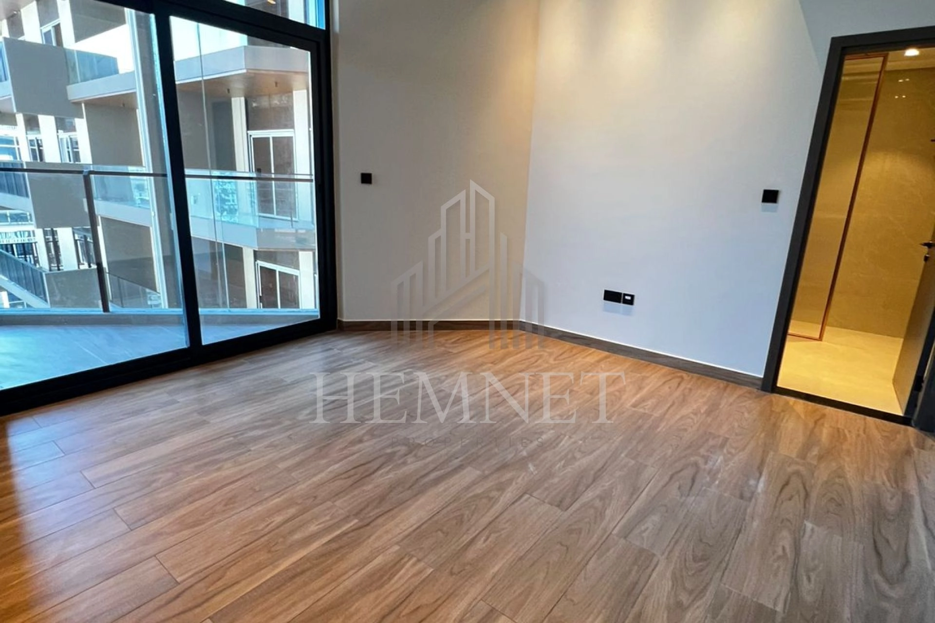 Genuine Resale | Brand New | Luxury Residence - Image 3