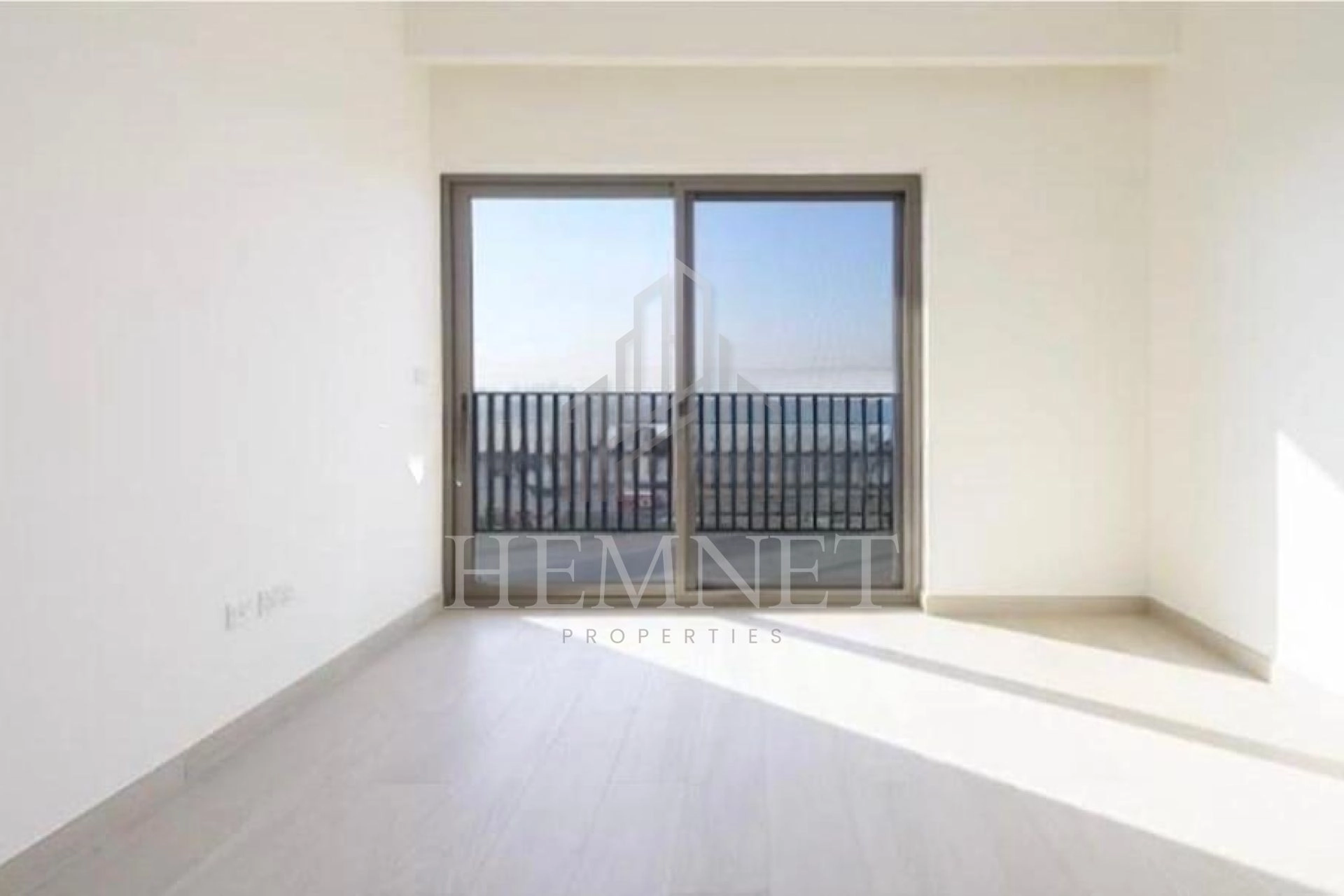 Rented | Genuine Resale | Prime Location - Image 2