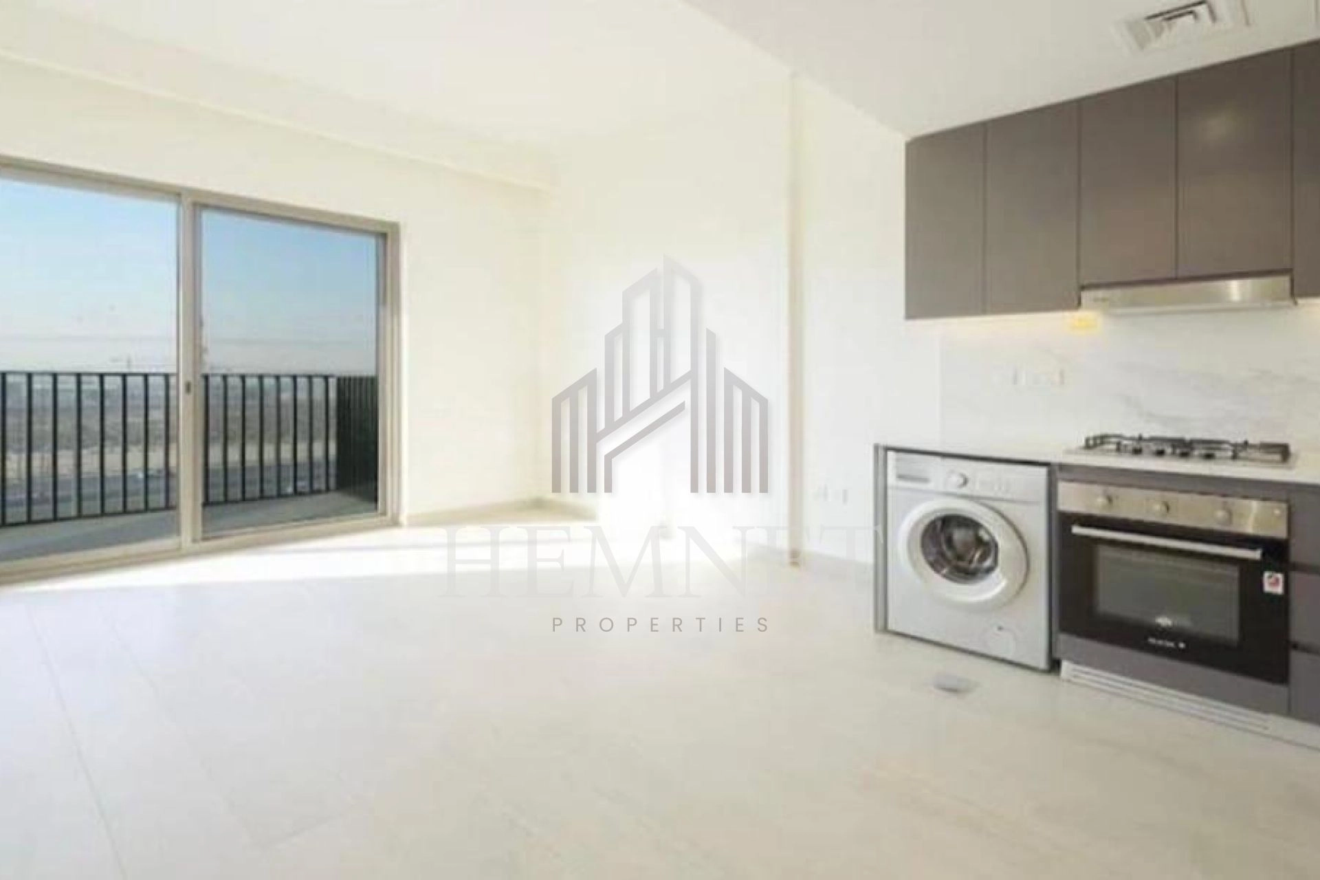 Rented | Genuine Resale | Prime Location - Image 3