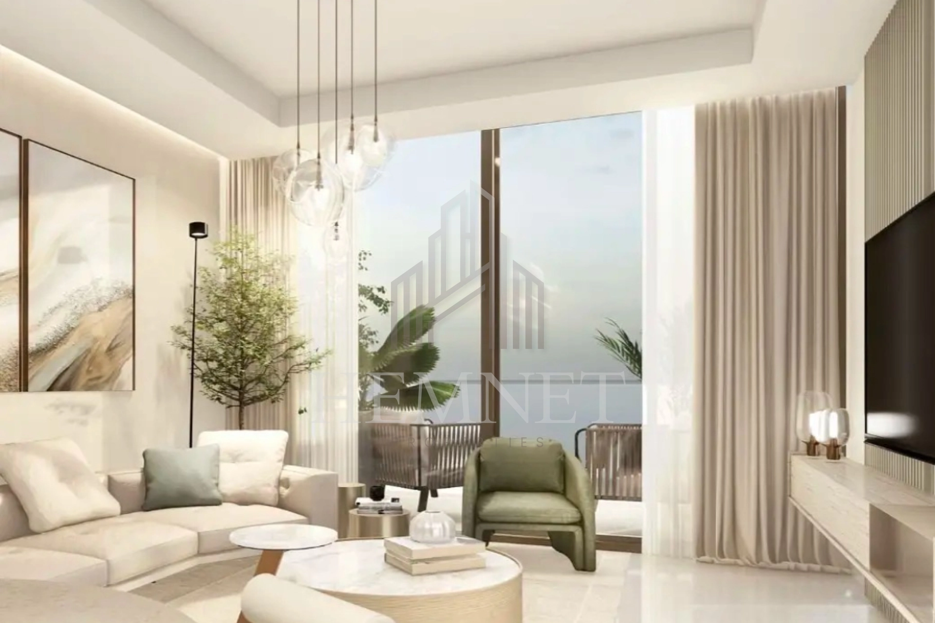 Payment Plan | Premium Amenities | Prime Location - Image 3