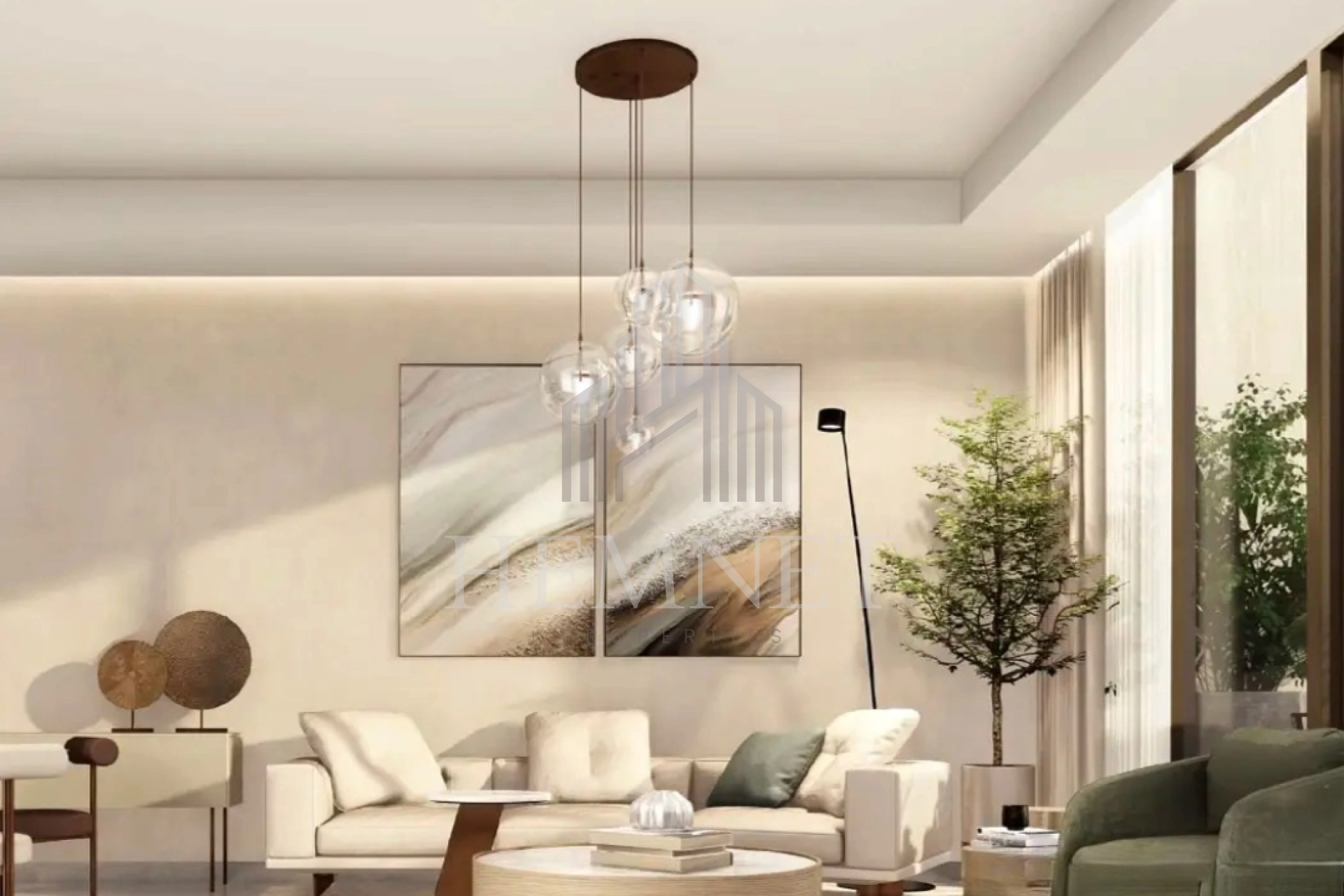 Payment Plan | Premium Amenities | Prime Location - Image 2