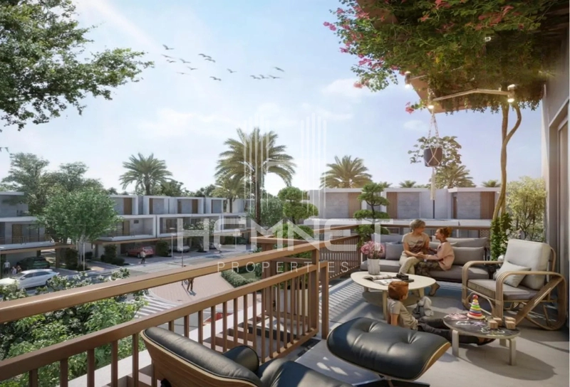 Genuine Resale | Payment Plan | Luxury Living - Image 3