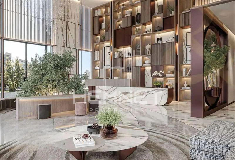 Genuine Resale|Convertible Layout |Best Price - Image 2